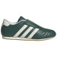 Adidas Taekwondo W